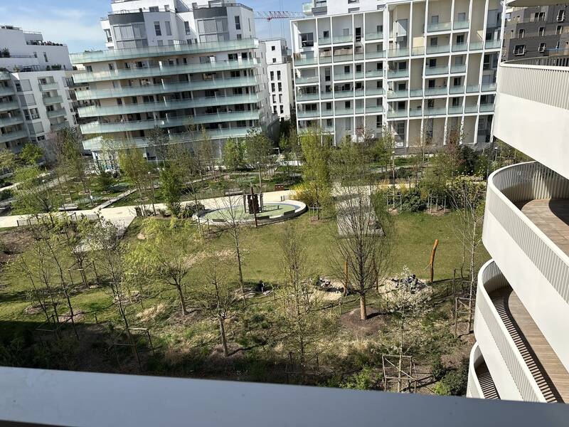 Rueil-Malmaison (92500)
