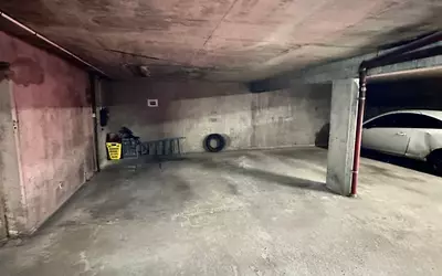 Rouen (76000)