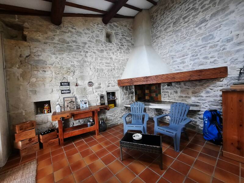 Villetelle (34400)