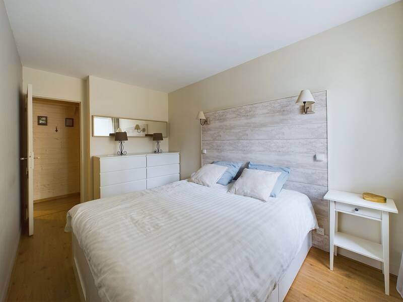Taverny (95150)