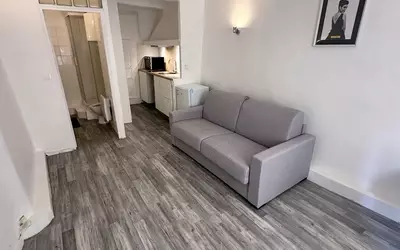 Draguignan (83300)