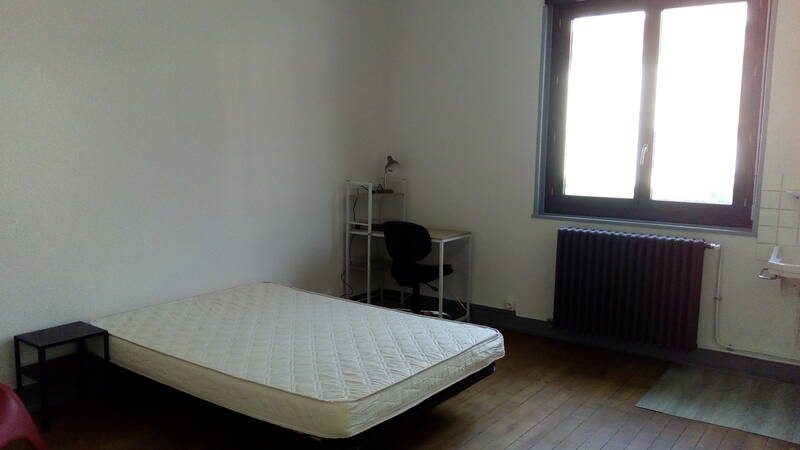 Vienne (38200)