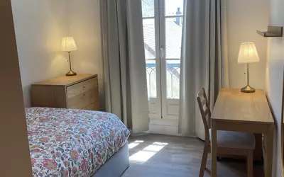 Blois (41000)