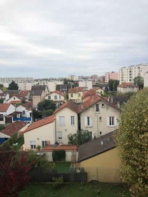 Champigny-Sur-Marne (94500)