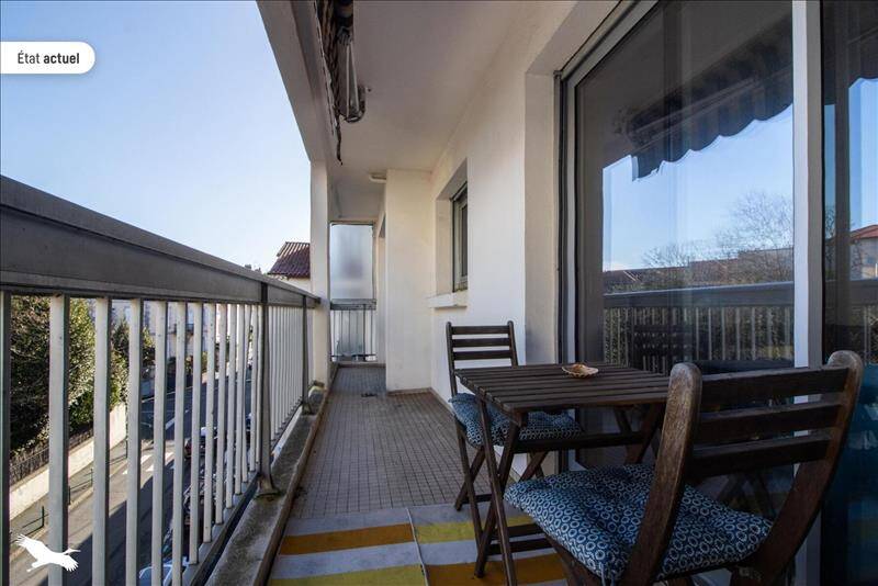 Biarritz (64200)