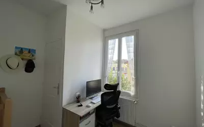 Colombes (92700)
