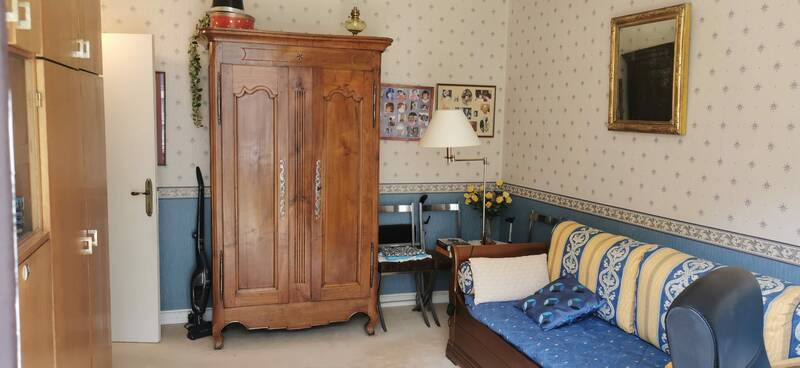 Boulogne-Billancourt (92100)