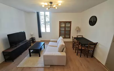 Carpentras (84200)