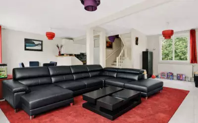 Rueil-Malmaison (92500)