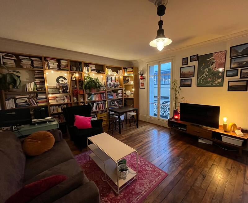 Clichy (92110)