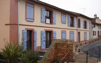 Bouloc (31620)