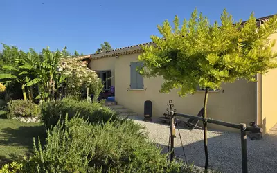 Saint-Marcel-Lès-Sauzet (26740)