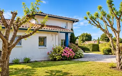 Messanges (40660)