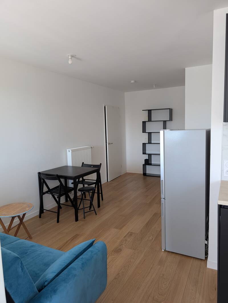 Montreuil (93100)