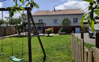 Les Essarts (85140)