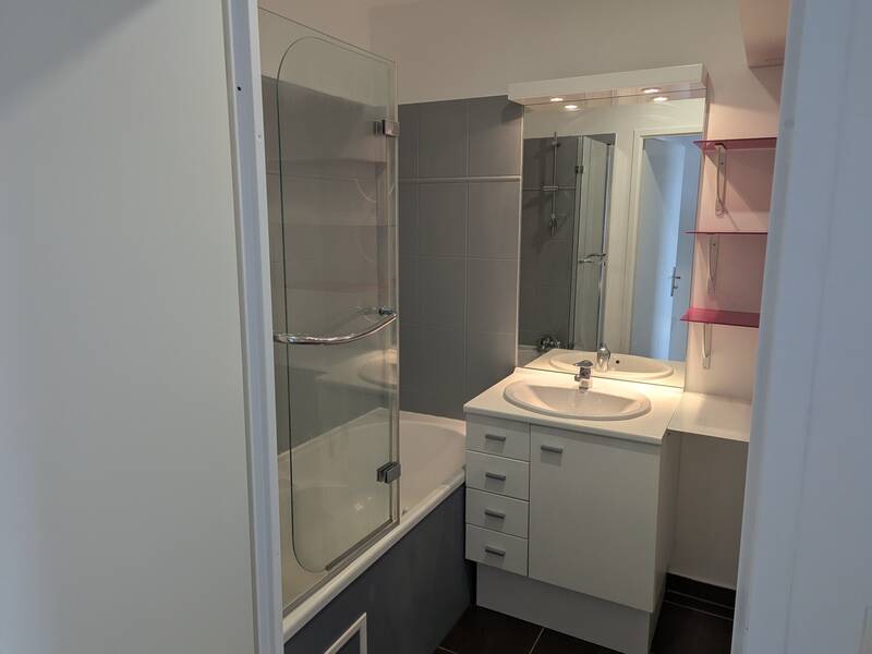Le Plessis-Robinson (92350)