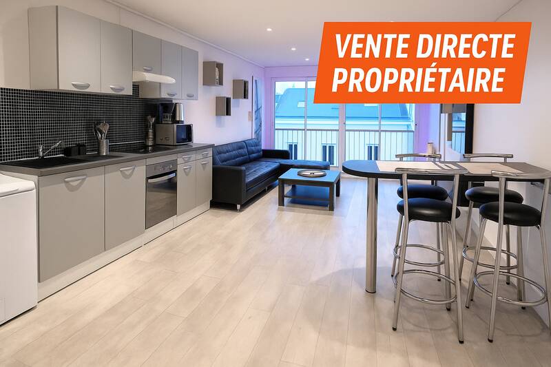 Le Havre (76600)