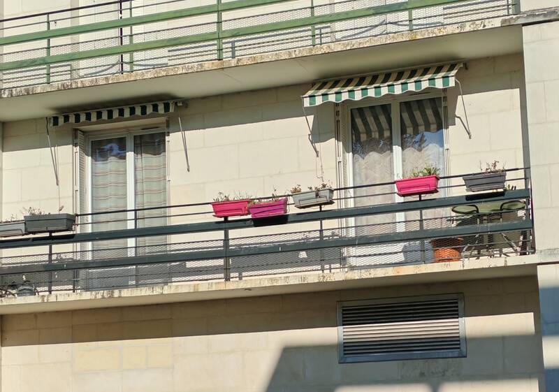 Tours (37000)