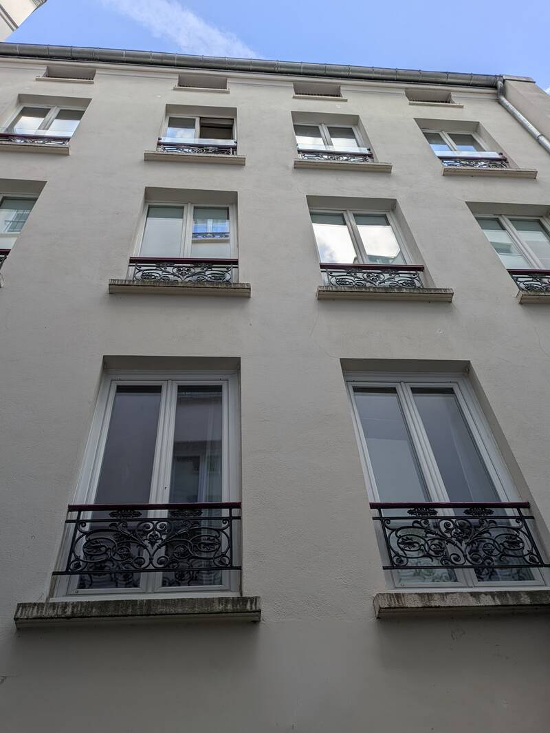 Paris 5E (75005)