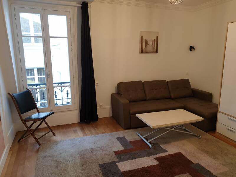 Paris 7E (75007)