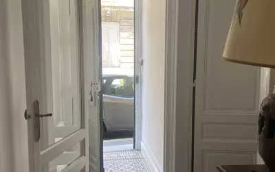 Bordeaux (33000)