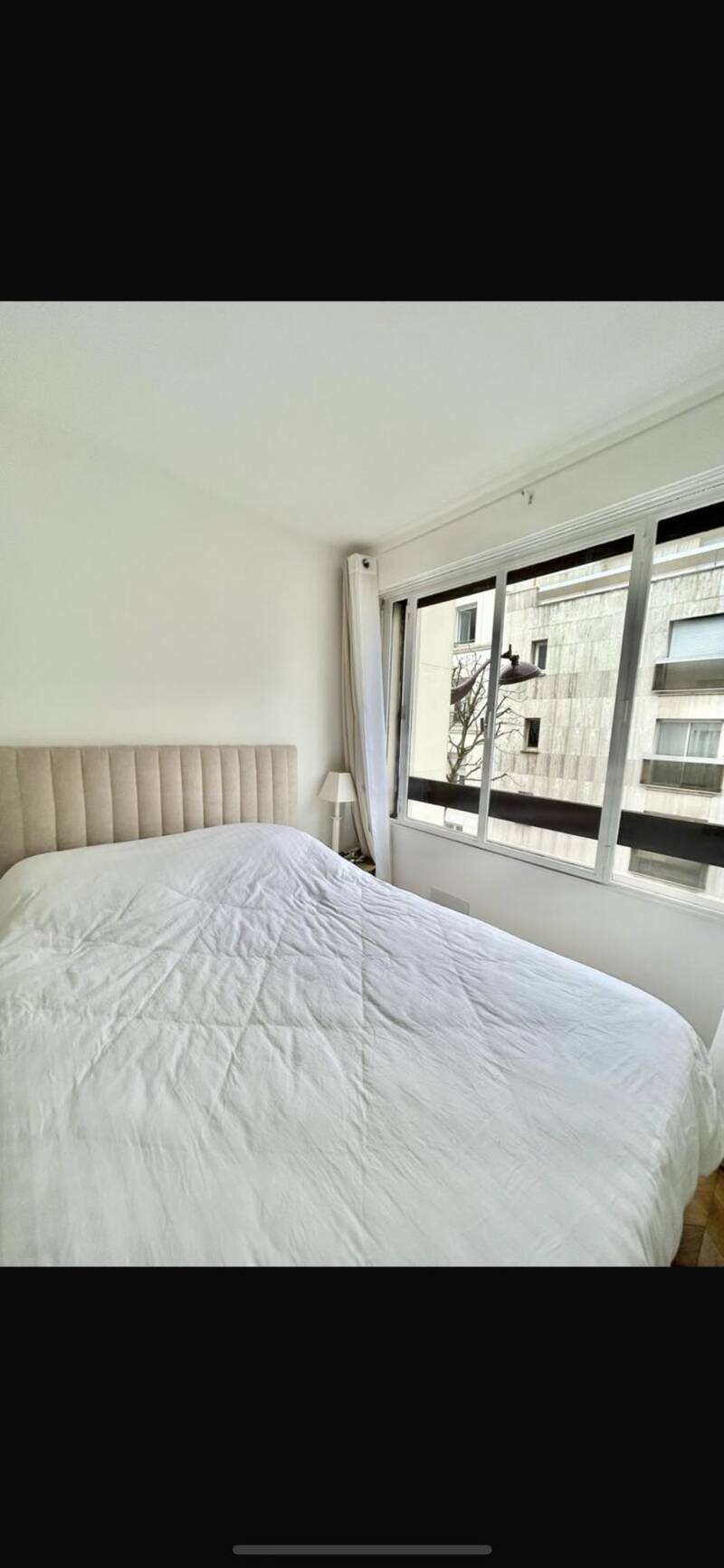 Neuilly-Sur-Seine (92200)