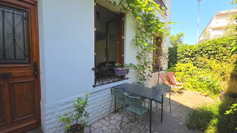 Bagnolet (93170)