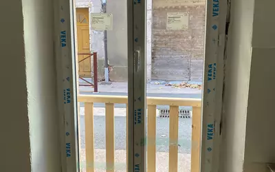 Malijai (04350)