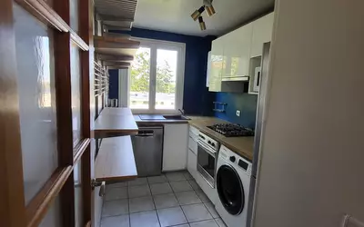 Rueil-Malmaison (92500)