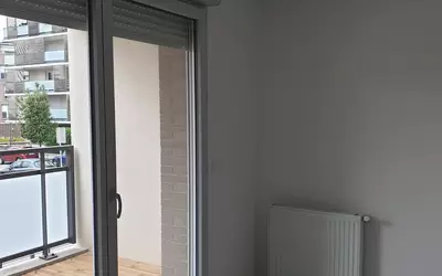 Toulouse (31000)