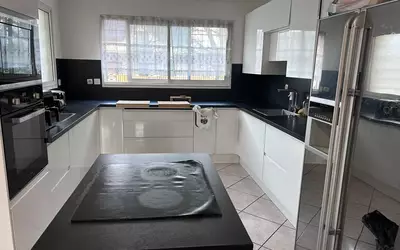 Vigneux-Sur-Seine (91270)