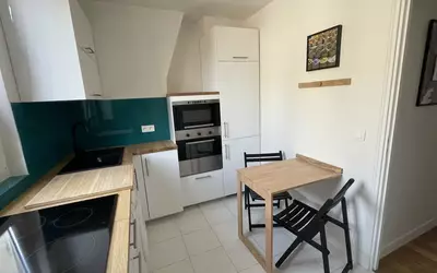 Paris 12E (75012)