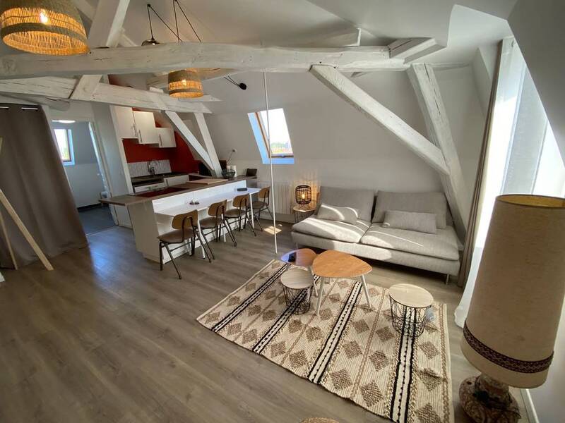Melun (77000)