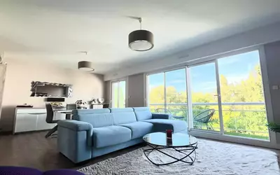 Le Raincy (93340)