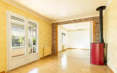 Carpentras (84200)