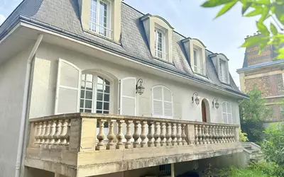 Clamart (92140)