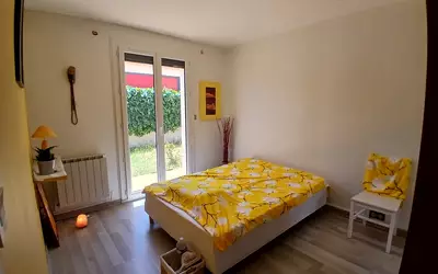 Carcassonne (11000)
