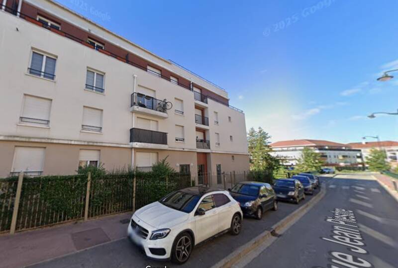 Corbeil-Essonnes (91100)