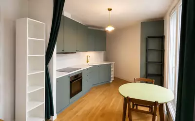 Montreuil (93100)