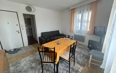 Ozoir-La-Ferriere (77330)
