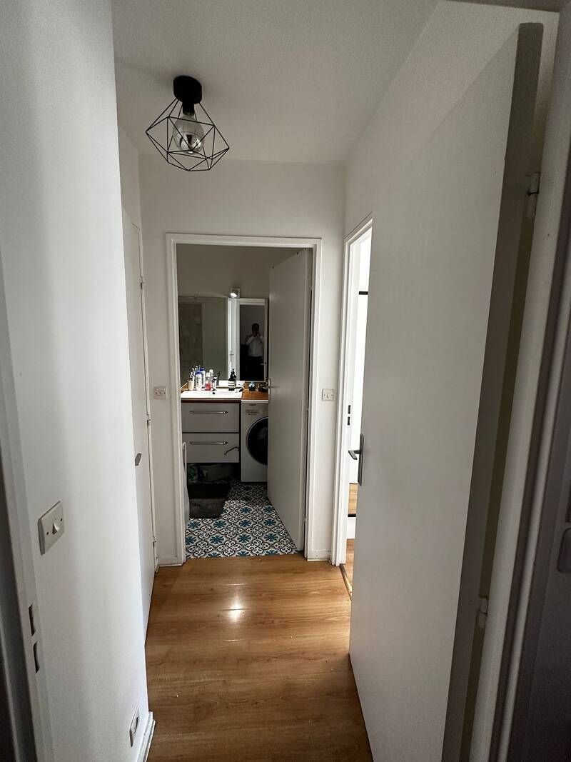 Montrouge (92120)