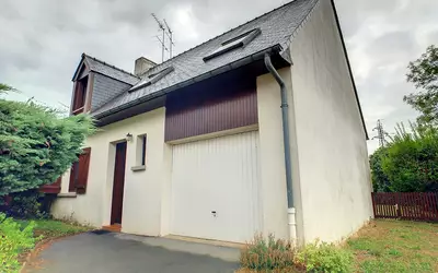 Cesson-Sévigné (35510)