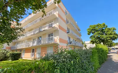 Magny-Les-Hameaux (78114)