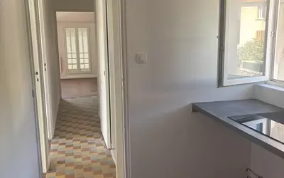 Toulon (83000)