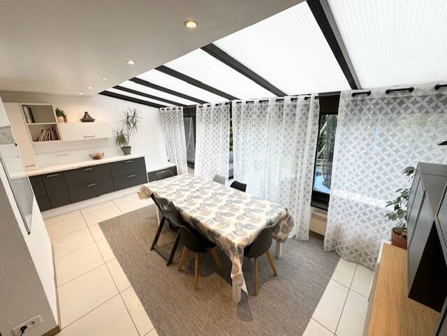 Pontoise (95000)