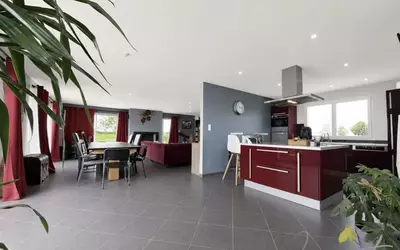 Saint-Arnoult (76490)