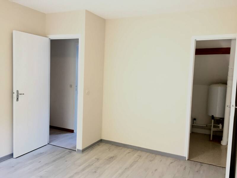 Courgent (78790)