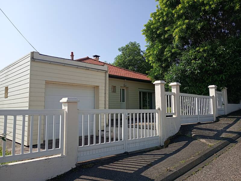 Ceyrat (63122)