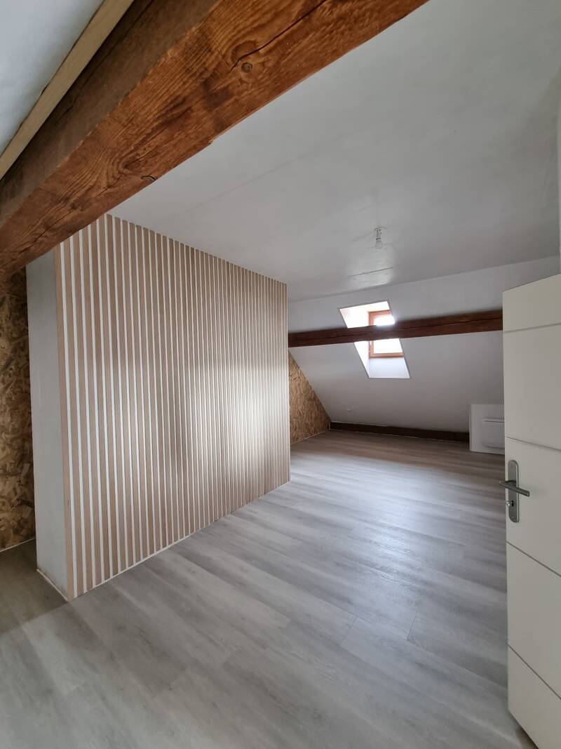 Sarrebourg (57400)