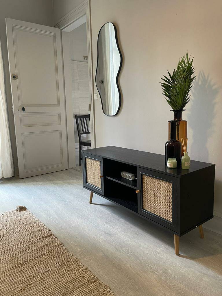 Paris 16E (75016)